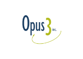 Opus 3 Opus 3
